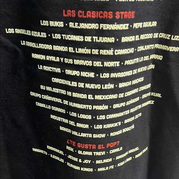 New Unisex Gildan Heavy Blend Besame Mucho Pullover Hoodie Size XL . - Picture 8 of 12